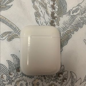 AirPod Case